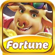 estrategia jogo fortune ox ícone