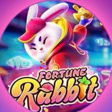 demon fortune rabbit ícone