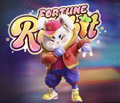 fortune rabbit 7788 ícone