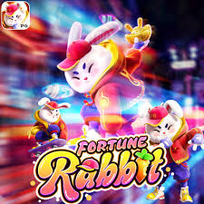 horário de jogar fortune rabbit ícone