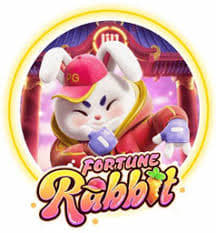 rabbit fortune como funciona ícone