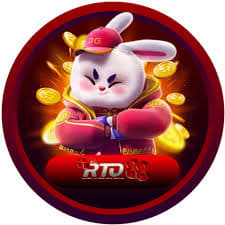 fortune rabbit casino ícone