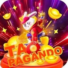 minutos pagante do fortune rabbit ícone