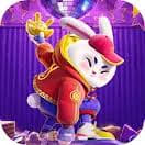 hack do fortune rabbit ícone