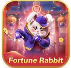 fortune tiger demo grátis dinheiro infinito ícone