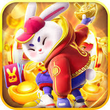 melhor horário para jogar fortune rabbit hoje ícone