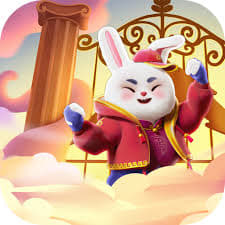 sinal do fortune rabbit ícone