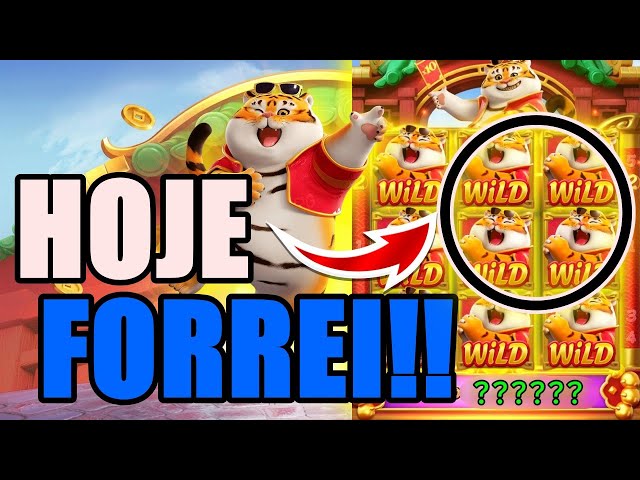 fortune tiger gratis imagem de tela 5