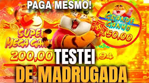 fortune tiger gratis imagem de tela 2