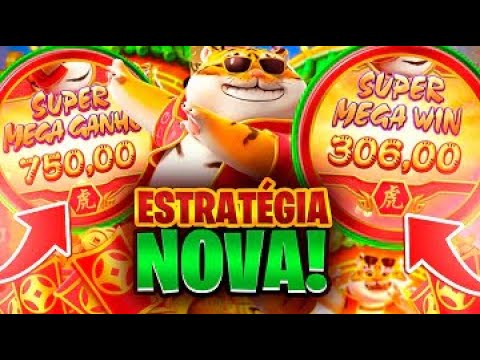 casino fortune tiger imagem de tela 2