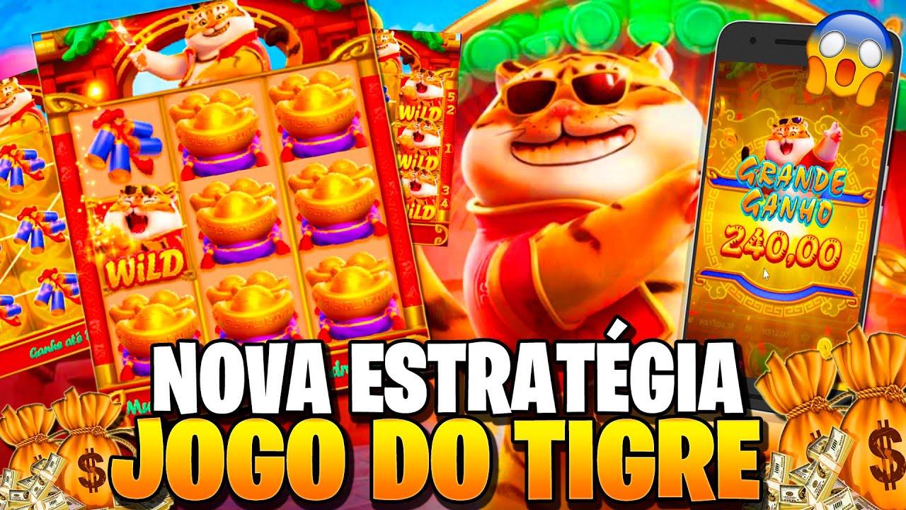 slot win demo imagem de tela 6