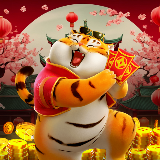 tiger slot - Slots Casino ícone