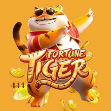 fortune tiger demo gratis ícone