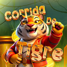 horários para jogar fortune tiger ícone