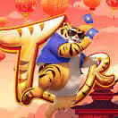 fortune cat slots ícone